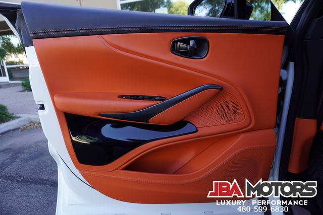 2022 Aston Martin DBX AWD SUV Highly Optioned California Car Q by Aston | MESA, AZ | JBA MOTORS 2022 Aston Martin DBX AWD SUV Highly Optioned California Car Q by Aston | MESA, AZ | JBA MOTORS