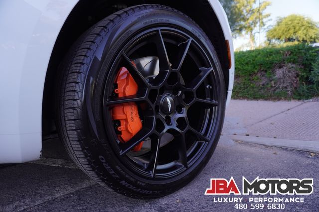 2022 Aston Martin DBX AWD SUV Highly Optioned California Car Q by Aston | MESA, AZ | JBA MOTORS 2022 Aston Martin DBX AWD SUV Highly Optioned California Car Q by Aston | MESA, AZ | JBA MOTORS