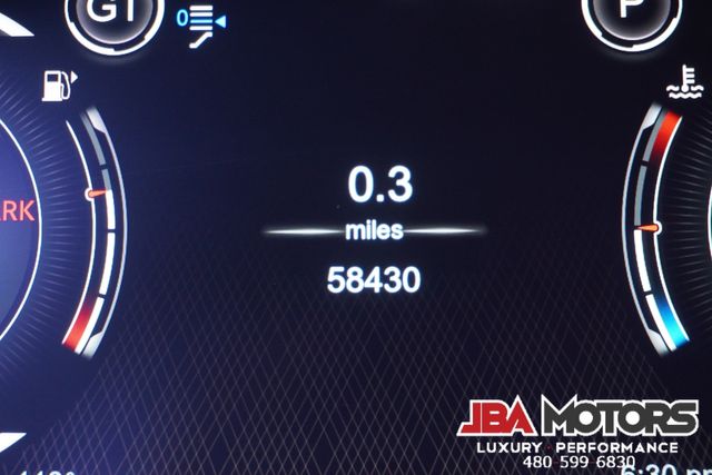 2022 Aston Martin DBX AWD SUV Highly Optioned California Car Q by Aston | MESA, AZ | JBA MOTORS 2022 Aston Martin DBX AWD SUV Highly Optioned California Car Q by Aston | MESA, AZ | JBA MOTORS