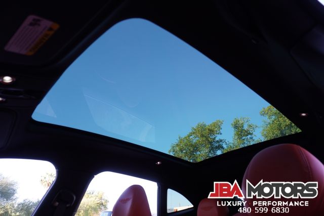 2022 Aston Martin DBX AWD SUV Highly Optioned California Car Q by Aston | MESA, AZ | JBA MOTORS 2022 Aston Martin DBX AWD SUV Highly Optioned California Car Q by Aston | MESA, AZ | JBA MOTORS