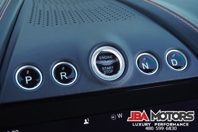 2022 Aston Martin DBX AWD SUV Highly Optioned California Car Q by Aston | MESA, AZ | JBA MOTORS 2022 Aston Martin DBX AWD SUV Highly Optioned California Car Q by Aston | MESA, AZ | JBA MOTORS