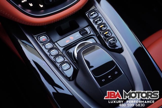 2022 Aston Martin DBX AWD SUV Highly Optioned California Car Q by Aston | MESA, AZ | JBA MOTORS 2022 Aston Martin DBX AWD SUV Highly Optioned California Car Q by Aston | MESA, AZ | JBA MOTORS