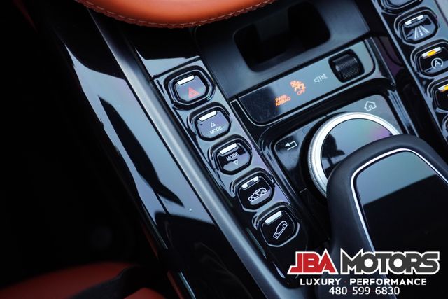 2022 Aston Martin DBX AWD SUV Highly Optioned California Car Q by Aston | MESA, AZ | JBA MOTORS 2022 Aston Martin DBX AWD SUV Highly Optioned California Car Q by Aston | MESA, AZ | JBA MOTORS