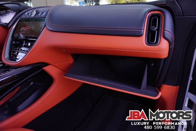 2022 Aston Martin DBX AWD SUV Highly Optioned California Car Q by Aston | MESA, AZ | JBA MOTORS 2022 Aston Martin DBX AWD SUV Highly Optioned California Car Q by Aston | MESA, AZ | JBA MOTORS