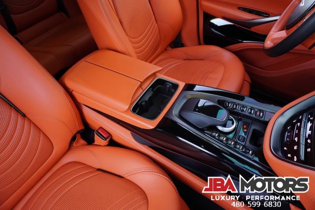 2022 Aston Martin DBX AWD SUV Highly Optioned California Car Q by Aston | MESA, AZ | JBA MOTORS 2022 Aston Martin DBX AWD SUV Highly Optioned California Car Q by Aston | MESA, AZ | JBA MOTORS