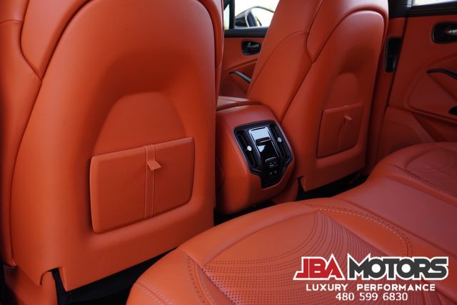 2022 Aston Martin DBX AWD SUV Highly Optioned California Car Q by Aston | MESA, AZ | JBA MOTORS 2022 Aston Martin DBX AWD SUV Highly Optioned California Car Q by Aston | MESA, AZ | JBA MOTORS