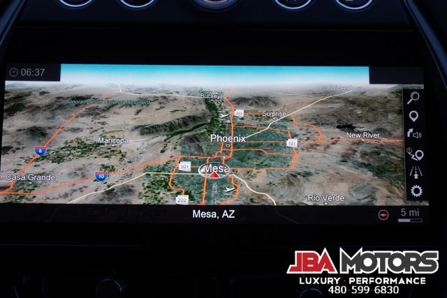 2022 Aston Martin DBX AWD SUV Highly Optioned California Car Q by Aston | MESA, AZ | JBA MOTORS 2022 Aston Martin DBX AWD SUV Highly Optioned California Car Q by Aston | MESA, AZ | JBA MOTORS