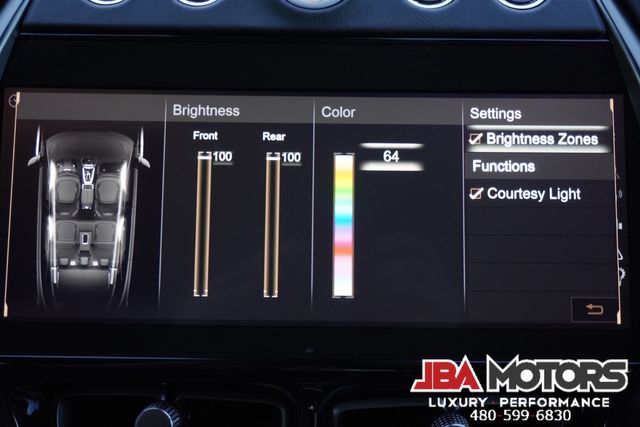 2022 Aston Martin DBX AWD SUV Highly Optioned California Car Q by Aston | MESA, AZ | JBA MOTORS 2022 Aston Martin DBX AWD SUV Highly Optioned California Car Q by Aston | MESA, AZ | JBA MOTORS