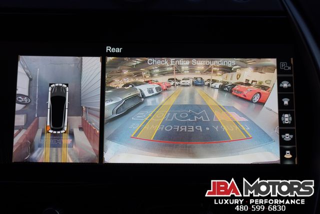 2022 Aston Martin DBX AWD SUV Highly Optioned California Car Q by Aston | MESA, AZ | JBA MOTORS 2022 Aston Martin DBX AWD SUV Highly Optioned California Car Q by Aston | MESA, AZ | JBA MOTORS