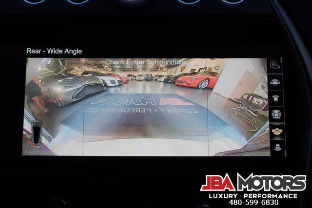 2022 Aston Martin DBX AWD SUV Highly Optioned California Car Q by Aston | MESA, AZ | JBA MOTORS 2022 Aston Martin DBX AWD SUV Highly Optioned California Car Q by Aston | MESA, AZ | JBA MOTORS