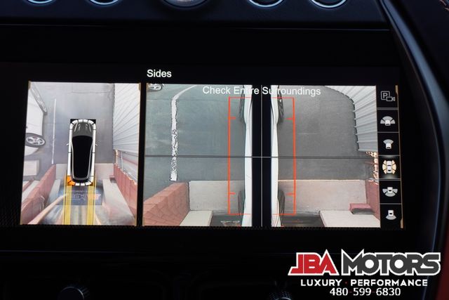 2022 Aston Martin DBX AWD SUV Highly Optioned California Car Q by Aston | MESA, AZ | JBA MOTORS 2022 Aston Martin DBX AWD SUV Highly Optioned California Car Q by Aston | MESA, AZ | JBA MOTORS