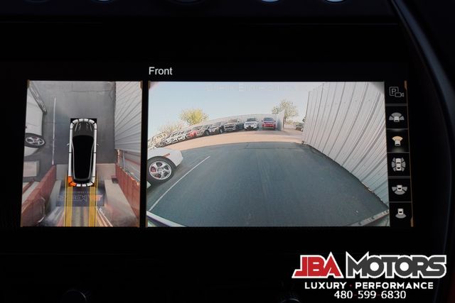 2022 Aston Martin DBX AWD SUV Highly Optioned California Car Q by Aston | MESA, AZ | JBA MOTORS 2022 Aston Martin DBX AWD SUV Highly Optioned California Car Q by Aston | MESA, AZ | JBA MOTORS