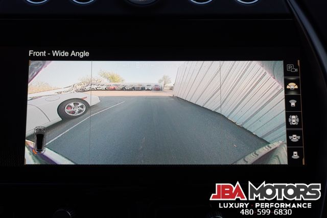 2022 Aston Martin DBX AWD SUV Highly Optioned California Car Q by Aston | MESA, AZ | JBA MOTORS 2022 Aston Martin DBX AWD SUV Highly Optioned California Car Q by Aston | MESA, AZ | JBA MOTORS