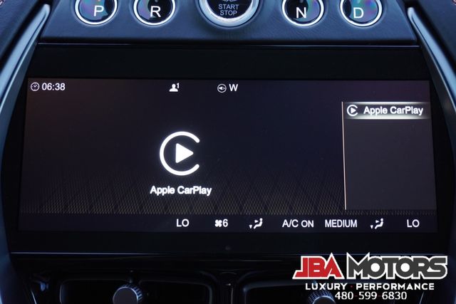 2022 Aston Martin DBX AWD SUV Highly Optioned California Car Q by Aston | MESA, AZ | JBA MOTORS 2022 Aston Martin DBX AWD SUV Highly Optioned California Car Q by Aston | MESA, AZ | JBA MOTORS