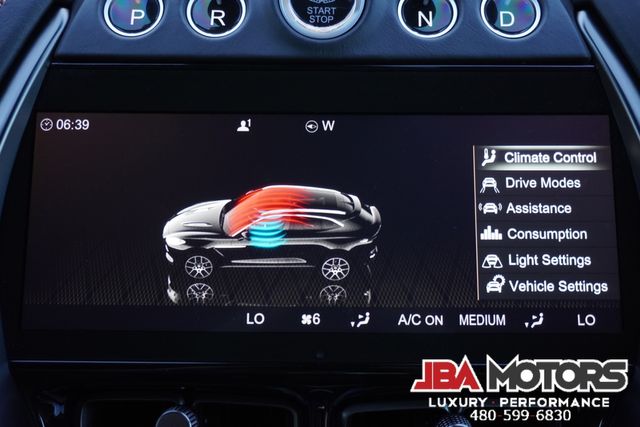 2022 Aston Martin DBX AWD SUV Highly Optioned California Car Q by Aston | MESA, AZ | JBA MOTORS 2022 Aston Martin DBX AWD SUV Highly Optioned California Car Q by Aston | MESA, AZ | JBA MOTORS