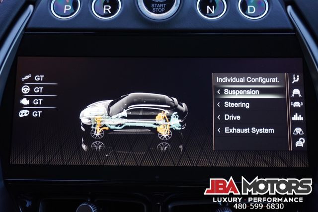 2022 Aston Martin DBX AWD SUV Highly Optioned California Car Q by Aston | MESA, AZ | JBA MOTORS 2022 Aston Martin DBX AWD SUV Highly Optioned California Car Q by Aston | MESA, AZ | JBA MOTORS