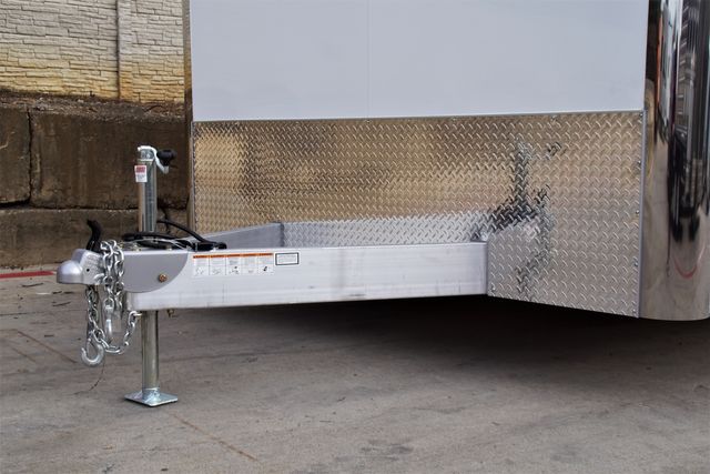 2024 Atc ROM 300 | Keller, TX | Complete Trailers of Texas 2024 Atc ROM 300 | Keller, TX | Complete Trailers of Texas