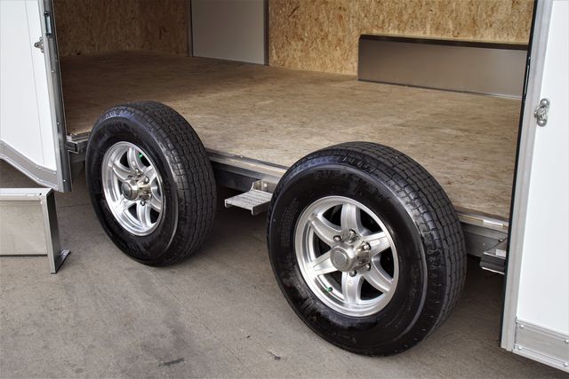 2024 Atc ROM 300 | Keller, TX | Complete Trailers of Texas 2024 Atc ROM 300 | Keller, TX | Complete Trailers of Texas