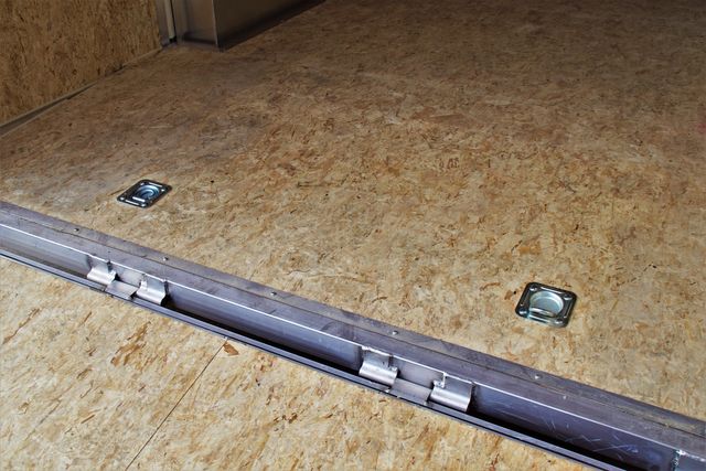 2024 Atc ROM 300 | Keller, TX | Complete Trailers of Texas 2024 Atc ROM 300 | Keller, TX | Complete Trailers of Texas