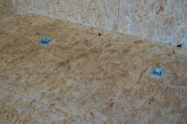 2024 Atc ROM 300 | Keller, TX | Complete Trailers of Texas 2024 Atc ROM 300 | Keller, TX | Complete Trailers of Texas