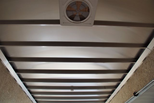 2024 Atc ROM 300 | Keller, TX | Complete Trailers of Texas 2024 Atc ROM 300 | Keller, TX | Complete Trailers of Texas