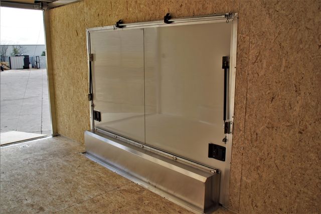 2024 Atc ROM 300 | Keller, TX | Complete Trailers of Texas 2024 Atc ROM 300 | Keller, TX | Complete Trailers of Texas