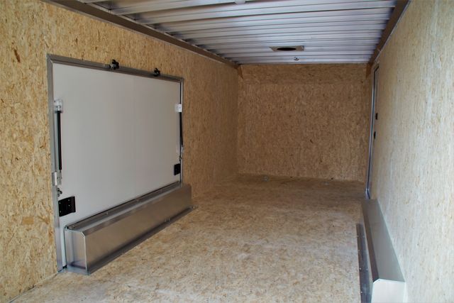 2024 Atc ROM 300 | Keller, TX | Complete Trailers of Texas 2024 Atc ROM 300 | Keller, TX | Complete Trailers of Texas