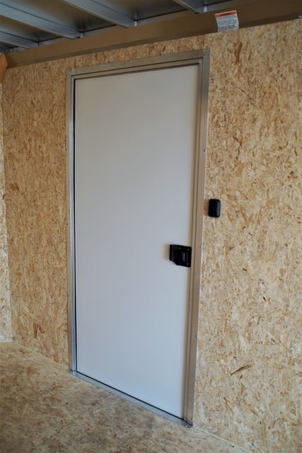 2024 Atc ROM 300 | Keller, TX | Complete Trailers of Texas 2024 Atc ROM 300 | Keller, TX | Complete Trailers of Texas