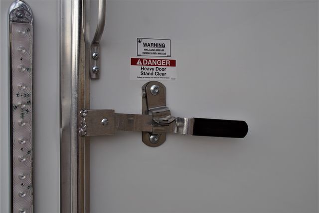 2024 Atc ROM 300 | Keller, TX | Complete Trailers of Texas 2024 Atc ROM 300 | Keller, TX | Complete Trailers of Texas