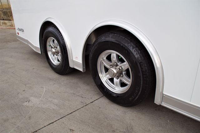 2024 Atc ROM 300 | Keller, TX | Complete Trailers of Texas 2024 Atc ROM 300 | Keller, TX | Complete Trailers of Texas