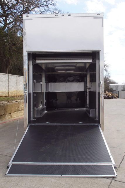 2024 Atc 22' STACKER CAR HAULER | Keller, TX | Complete Trailers of Texas 2024 Atc 22' STACKER CAR HAULER | Keller, TX | Complete Trailers of Texas