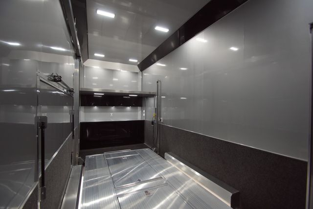 2024 Atc 22' STACKER CAR HAULER | Keller, TX | Complete Trailers of Texas 2024 Atc 22' STACKER CAR HAULER | Keller, TX | Complete Trailers of Texas