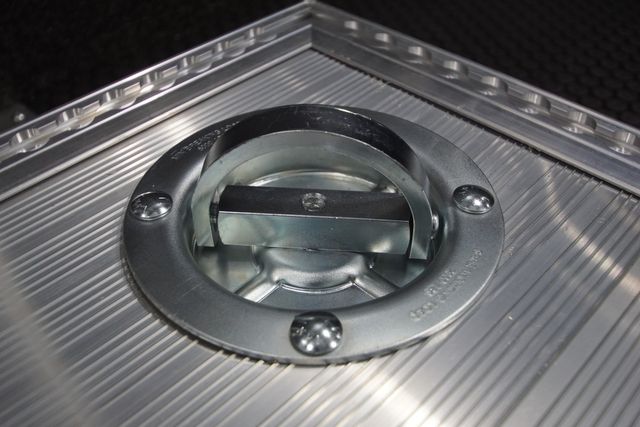 2024 Atc 22' STACKER CAR HAULER | Keller, TX | Complete Trailers of Texas 2024 Atc 22' STACKER CAR HAULER | Keller, TX | Complete Trailers of Texas