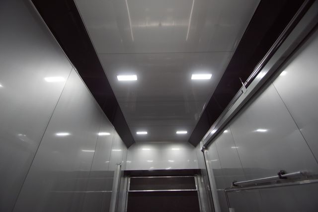 2024 Atc 22' STACKER CAR HAULER | Keller, TX | Complete Trailers of Texas 2024 Atc 22' STACKER CAR HAULER | Keller, TX | Complete Trailers of Texas