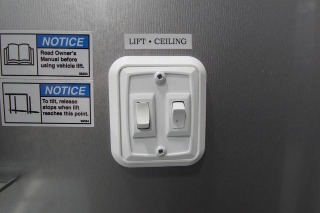 2024 Atc 22' STACKER CAR HAULER | Keller, TX | Complete Trailers of Texas 2024 Atc 22' STACKER CAR HAULER | Keller, TX | Complete Trailers of Texas