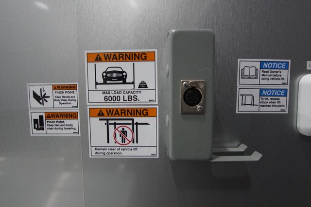 2024 Atc 22' STACKER CAR HAULER | Keller, TX | Complete Trailers of Texas 2024 Atc 22' STACKER CAR HAULER | Keller, TX | Complete Trailers of Texas