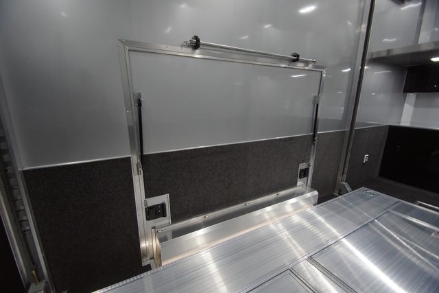 2024 Atc 22' STACKER CAR HAULER | Keller, TX | Complete Trailers of Texas 2024 Atc 22' STACKER CAR HAULER | Keller, TX | Complete Trailers of Texas