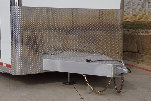 2024 Atc 22' STACKER CAR HAULER | Keller, TX | Complete Trailers of Texas 2024 Atc 22' STACKER CAR HAULER | Keller, TX | Complete Trailers of Texas