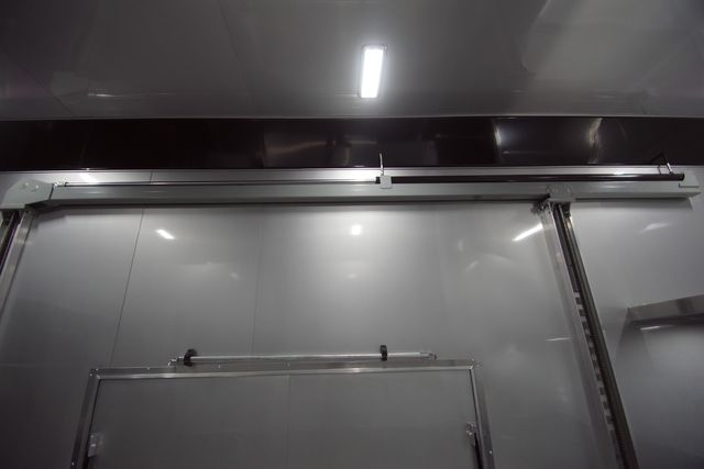 2024 Atc 22' STACKER CAR HAULER | Keller, TX | Complete Trailers of Texas 2024 Atc 22' STACKER CAR HAULER | Keller, TX | Complete Trailers of Texas