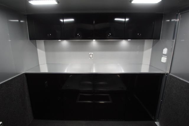 2024 Atc 22' STACKER CAR HAULER | Keller, TX | Complete Trailers of Texas 2024 Atc 22' STACKER CAR HAULER | Keller, TX | Complete Trailers of Texas