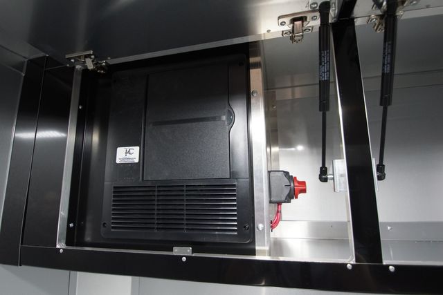 2024 Atc 22' STACKER CAR HAULER | Keller, TX | Complete Trailers of Texas 2024 Atc 22' STACKER CAR HAULER | Keller, TX | Complete Trailers of Texas