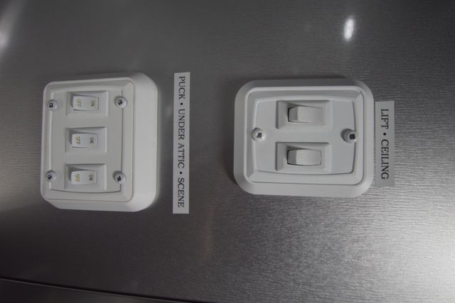 2024 Atc 22' STACKER CAR HAULER | Keller, TX | Complete Trailers of Texas 2024 Atc 22' STACKER CAR HAULER | Keller, TX | Complete Trailers of Texas