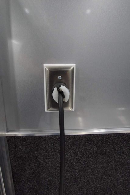 2024 Atc 22' STACKER CAR HAULER | Keller, TX | Complete Trailers of Texas 2024 Atc 22' STACKER CAR HAULER | Keller, TX | Complete Trailers of Texas