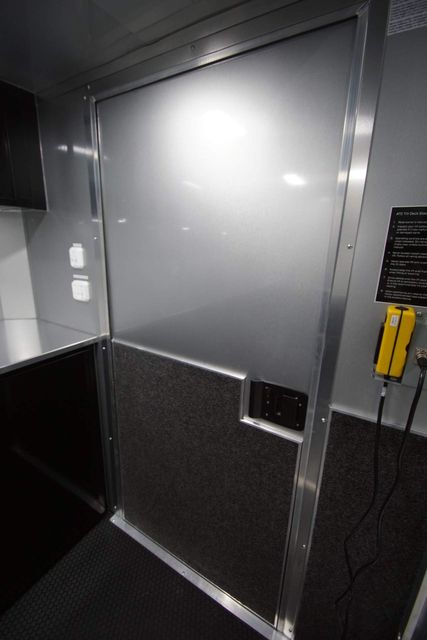 2024 Atc 22' STACKER CAR HAULER | Keller, TX | Complete Trailers of Texas 2024 Atc 22' STACKER CAR HAULER | Keller, TX | Complete Trailers of Texas