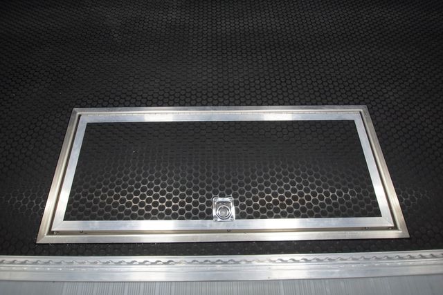 2024 Atc 22' STACKER CAR HAULER | Keller, TX | Complete Trailers of Texas 2024 Atc 22' STACKER CAR HAULER | Keller, TX | Complete Trailers of Texas