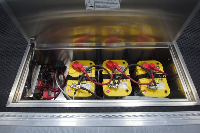 2024 Atc 22' STACKER CAR HAULER | Keller, TX | Complete Trailers of Texas 2024 Atc 22' STACKER CAR HAULER | Keller, TX | Complete Trailers of Texas