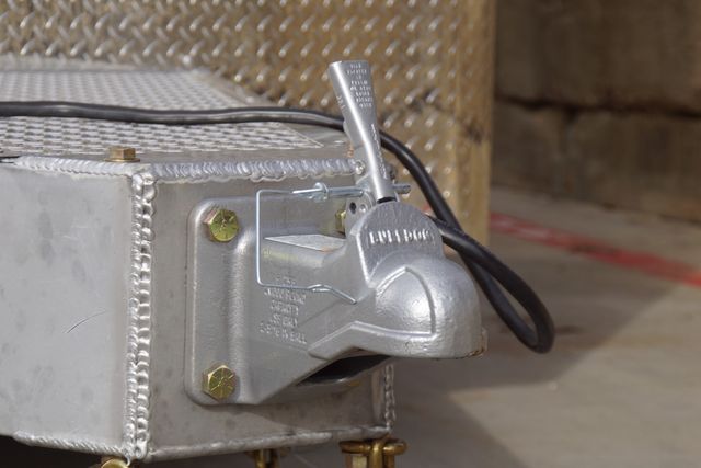 2024 Atc 22' STACKER CAR HAULER | Keller, TX | Complete Trailers of Texas 2024 Atc 22' STACKER CAR HAULER | Keller, TX | Complete Trailers of Texas