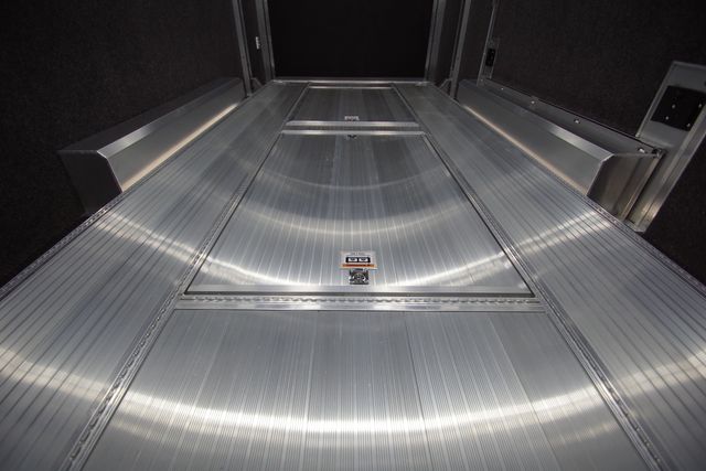 2024 Atc 22' STACKER CAR HAULER | Keller, TX | Complete Trailers of Texas 2024 Atc 22' STACKER CAR HAULER | Keller, TX | Complete Trailers of Texas