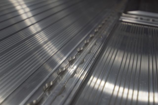 2024 Atc 22' STACKER CAR HAULER | Keller, TX | Complete Trailers of Texas 2024 Atc 22' STACKER CAR HAULER | Keller, TX | Complete Trailers of Texas