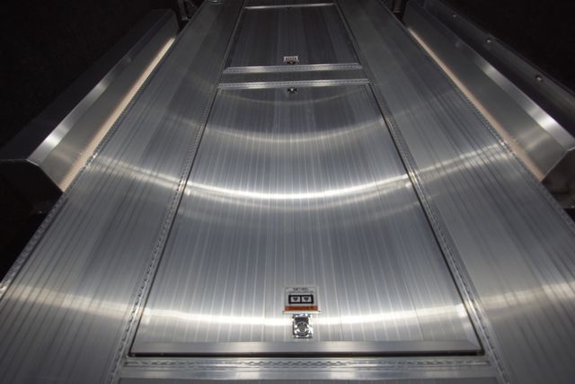 2024 Atc 22' STACKER CAR HAULER | Keller, TX | Complete Trailers of Texas 2024 Atc 22' STACKER CAR HAULER | Keller, TX | Complete Trailers of Texas